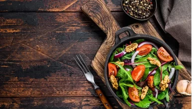 Faut-il rincer les aliments en conserve avant de les cuisiner ?